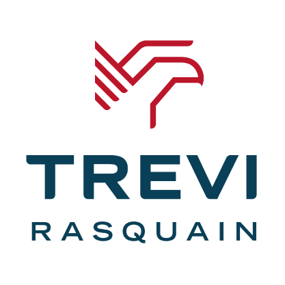 logo clients_Plan de travail 1 copie 4