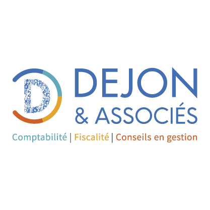 logo clients_Plan de travail 1 copie 6